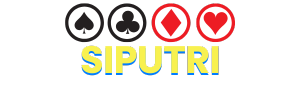 Logo SIPUTRI